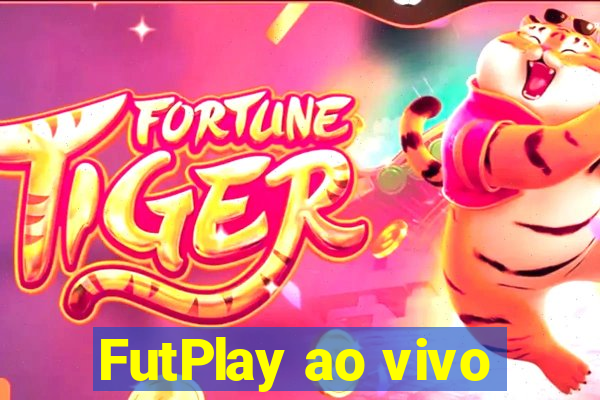 FutPlay ao vivo